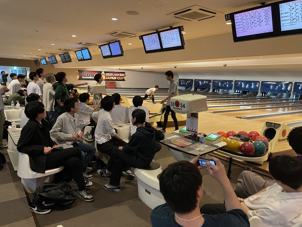 87197624-57D9-42A6-9C5B-055D61904401_1_105_c.jpeg (314.5 kB)