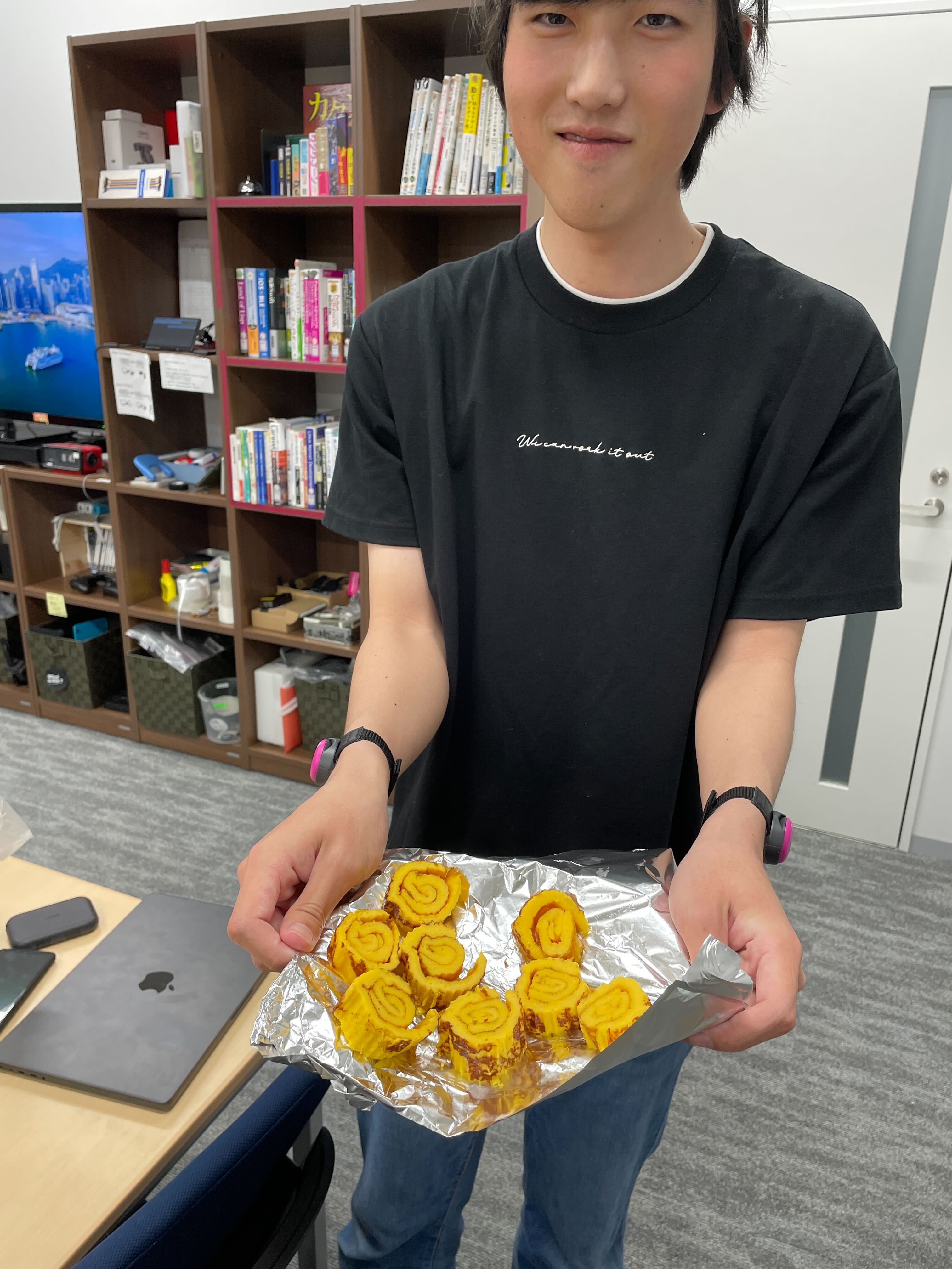 IMG_6565.jpg (988.8 kB)