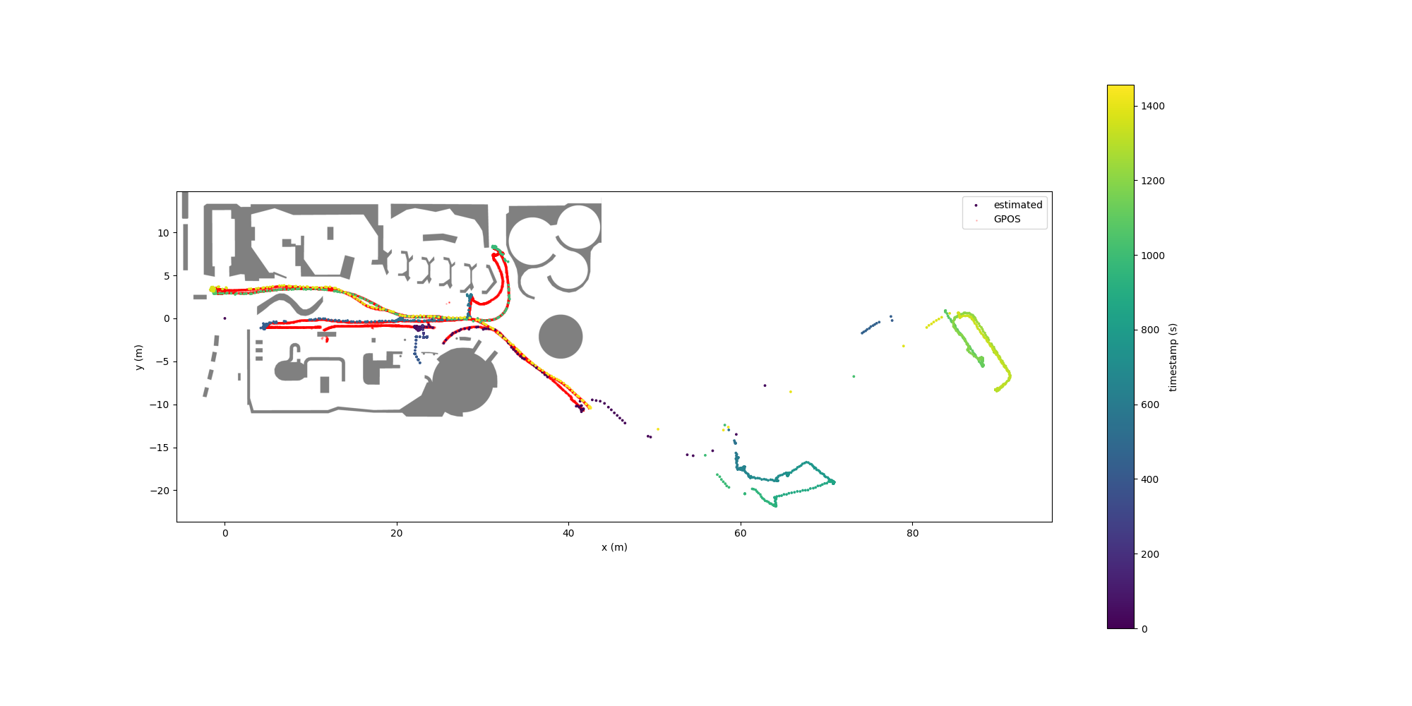 plot_map.png (117.5 kB)
