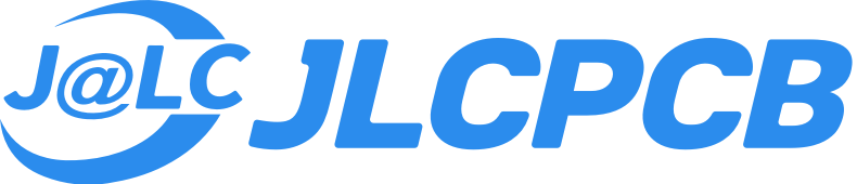 image.png (35.0 kB)