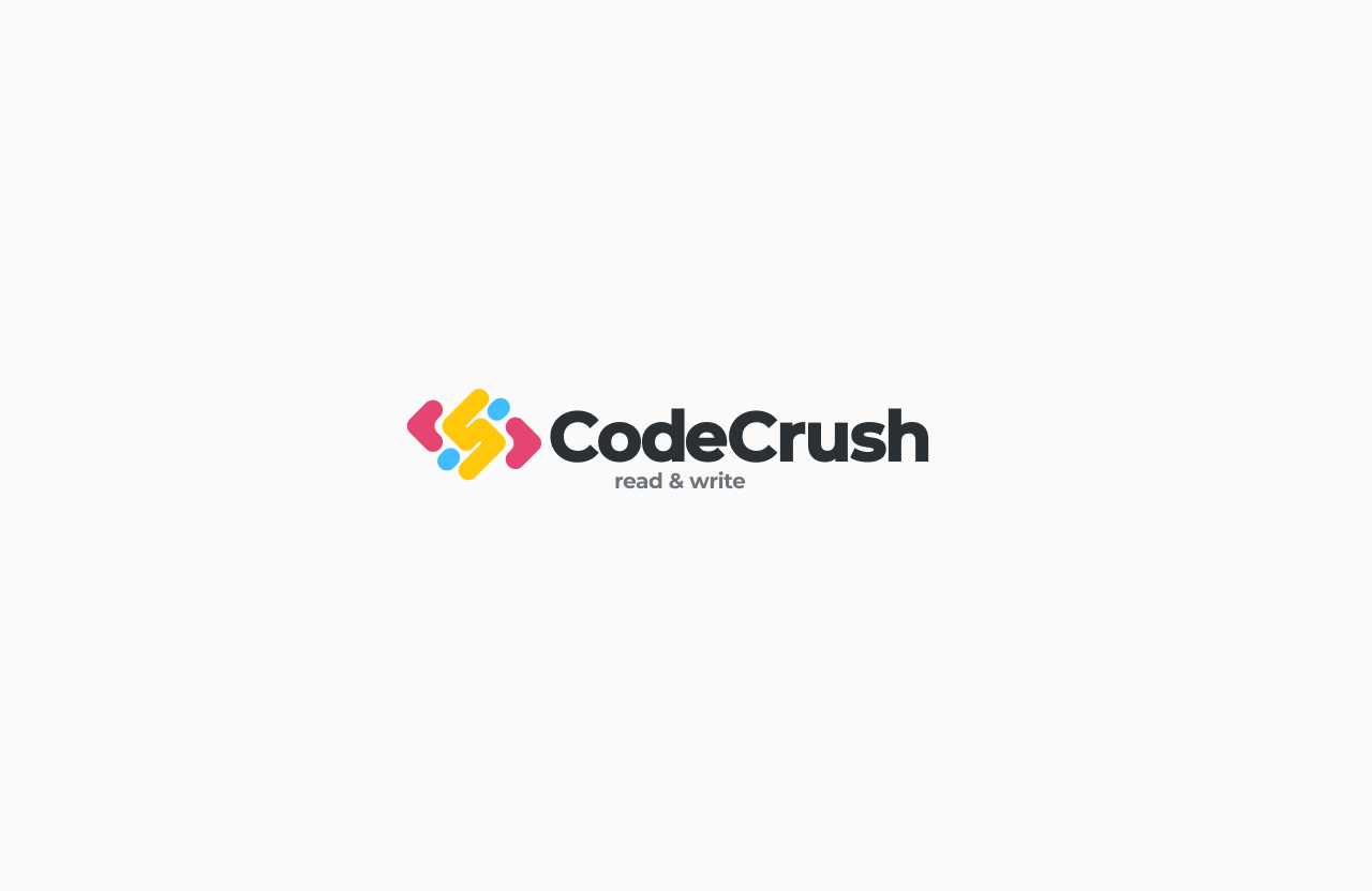 codeCrush.png (16.7 kB)