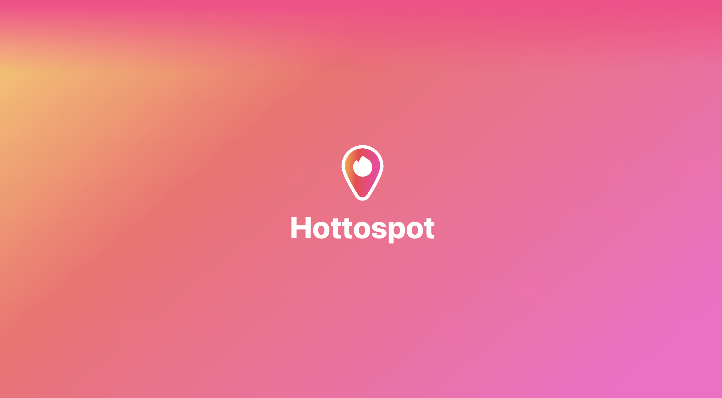 スクリーンショット 2025-04-22 13.01.51.png (982.7 kB)