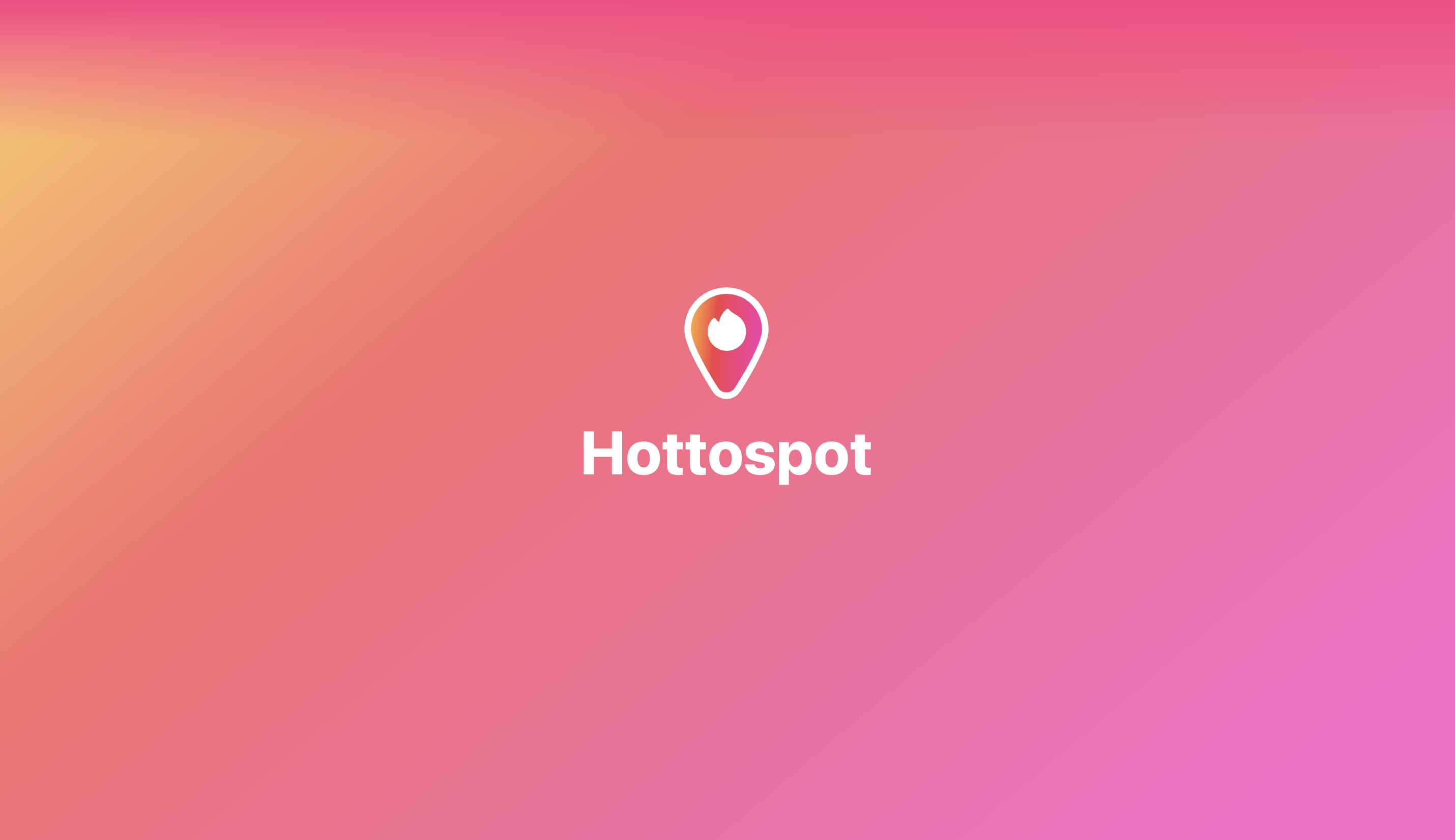 スクリーンショット 2025-05-02 16.20.13.png (1.0 MB)