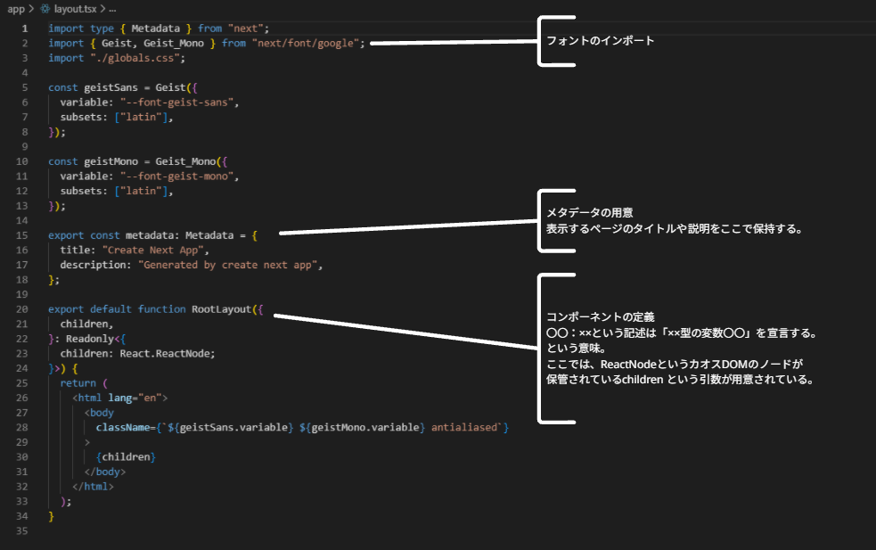 image.png (147.3 kB)