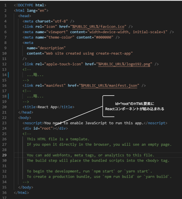 image.png (161.7 kB)