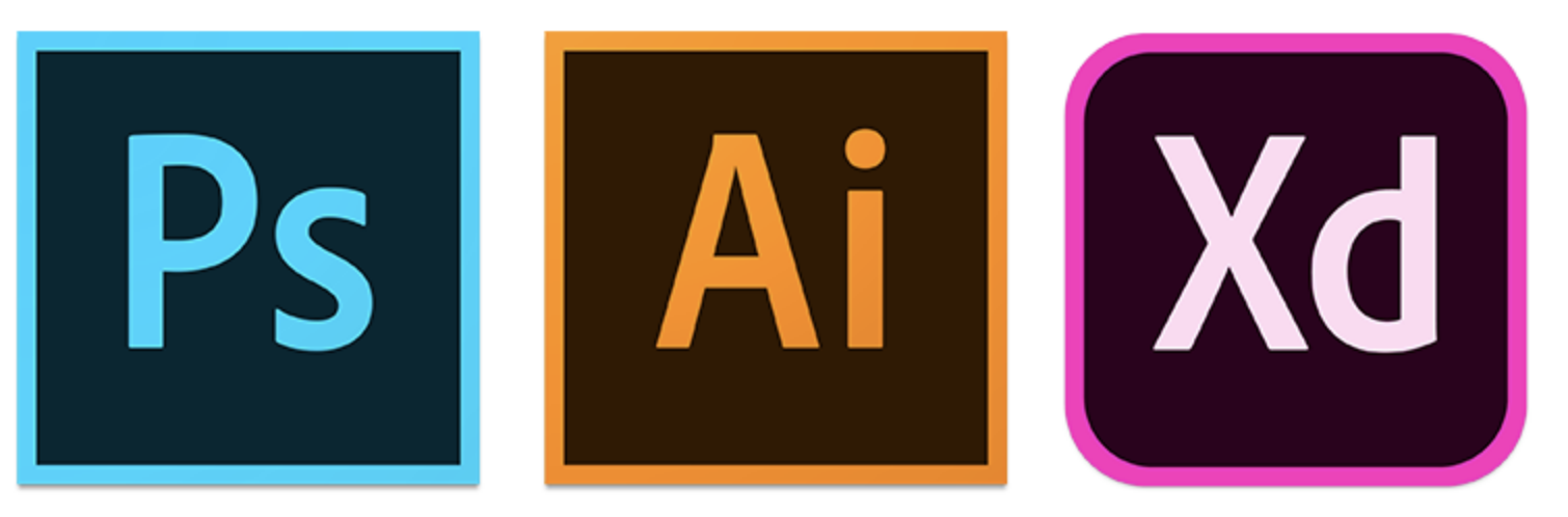 スクリーンショット 2018-12-16 15.20.40.png (185.2 kB)