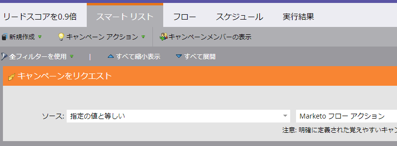 image.png (29.3 kB)