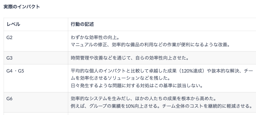 image.png (91.4 KB)