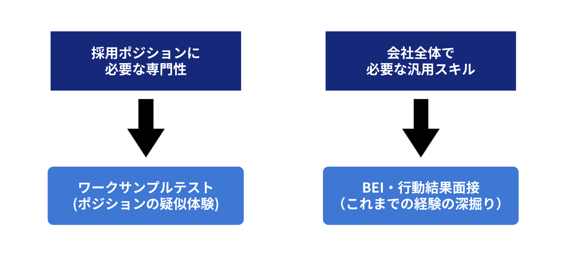 image.png (128.5 KB)