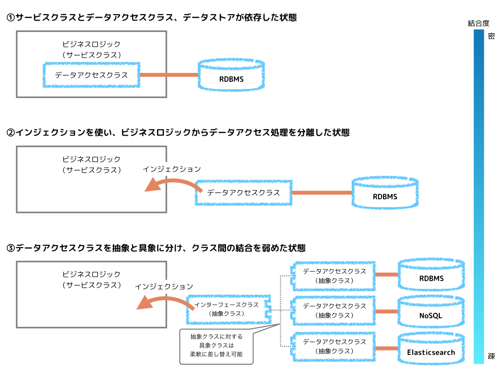 image.png (204.7 kB)