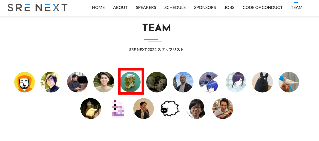 スクリーンショット 2022-05-22 13.23.22.png (160.2 kB)