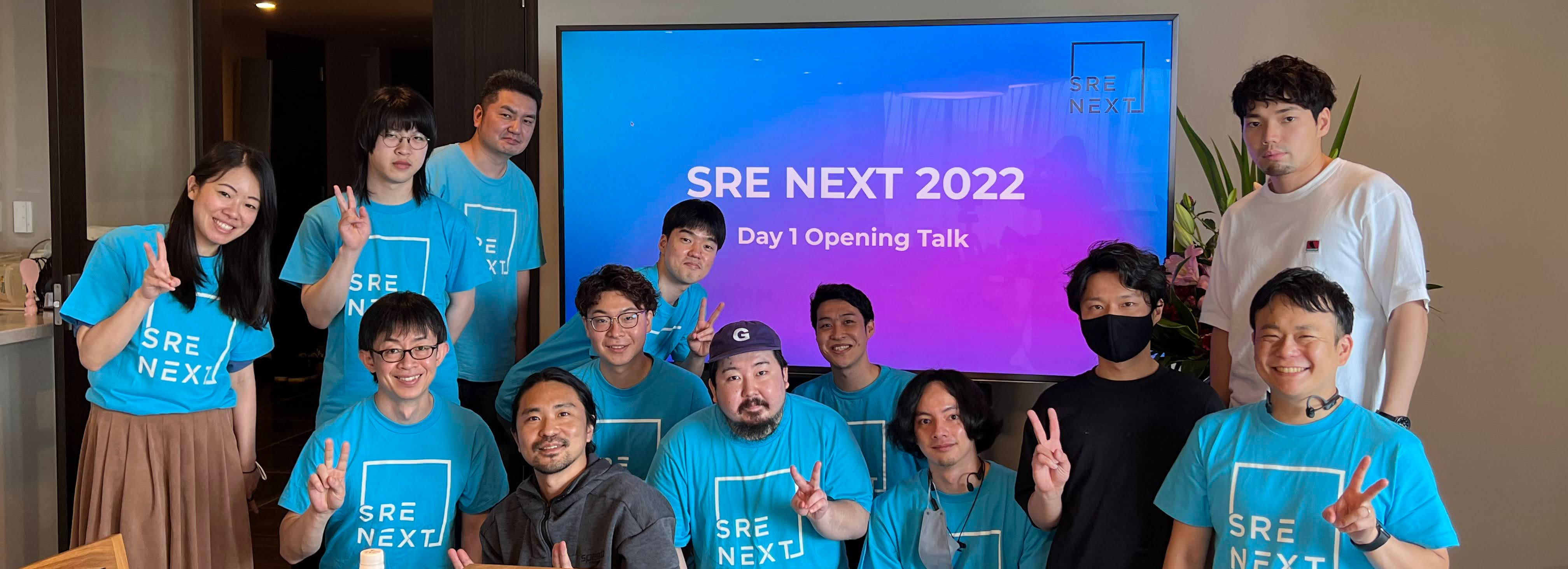 名称未設定.png (4.5 MB)