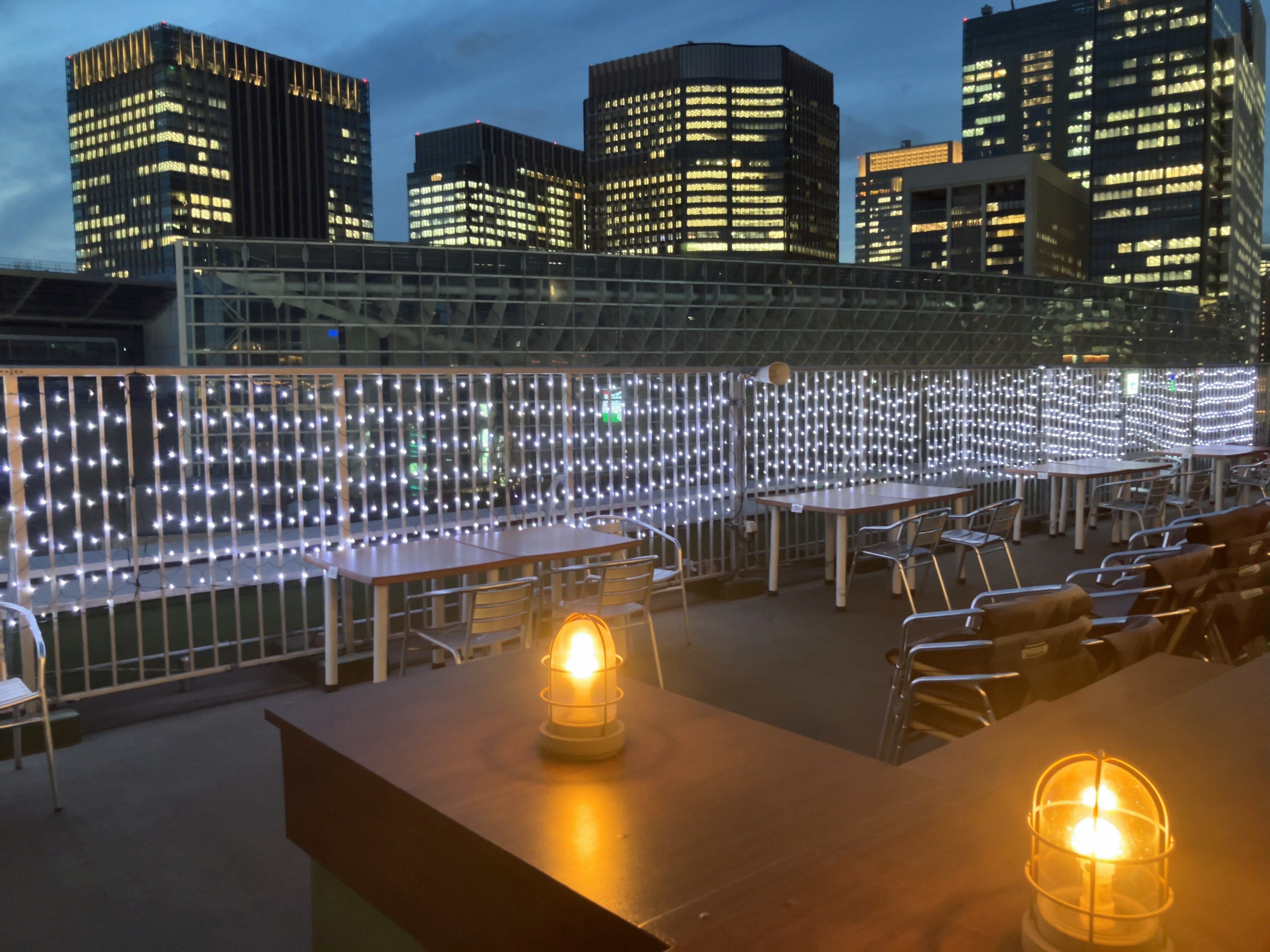 IMG_0295.JPG (2.2 MB)