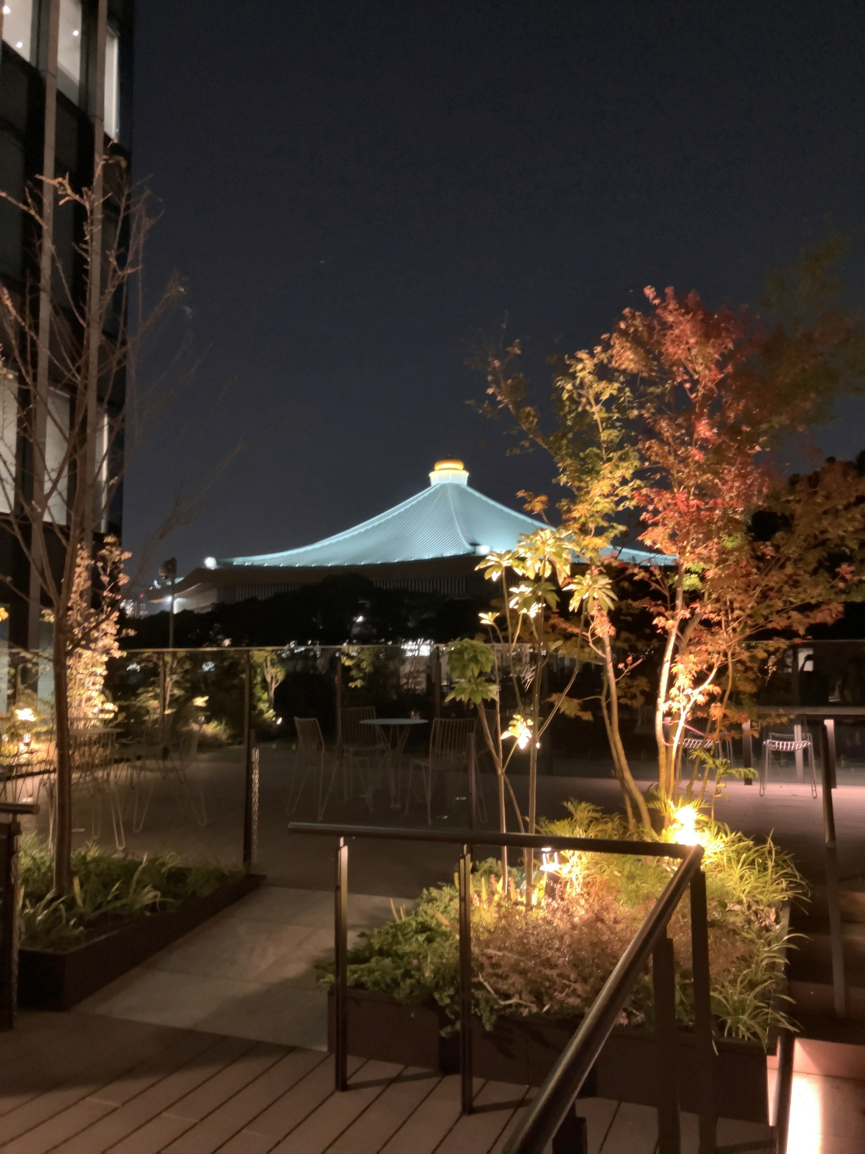 IMG_0056.JPG (2.1 MB)