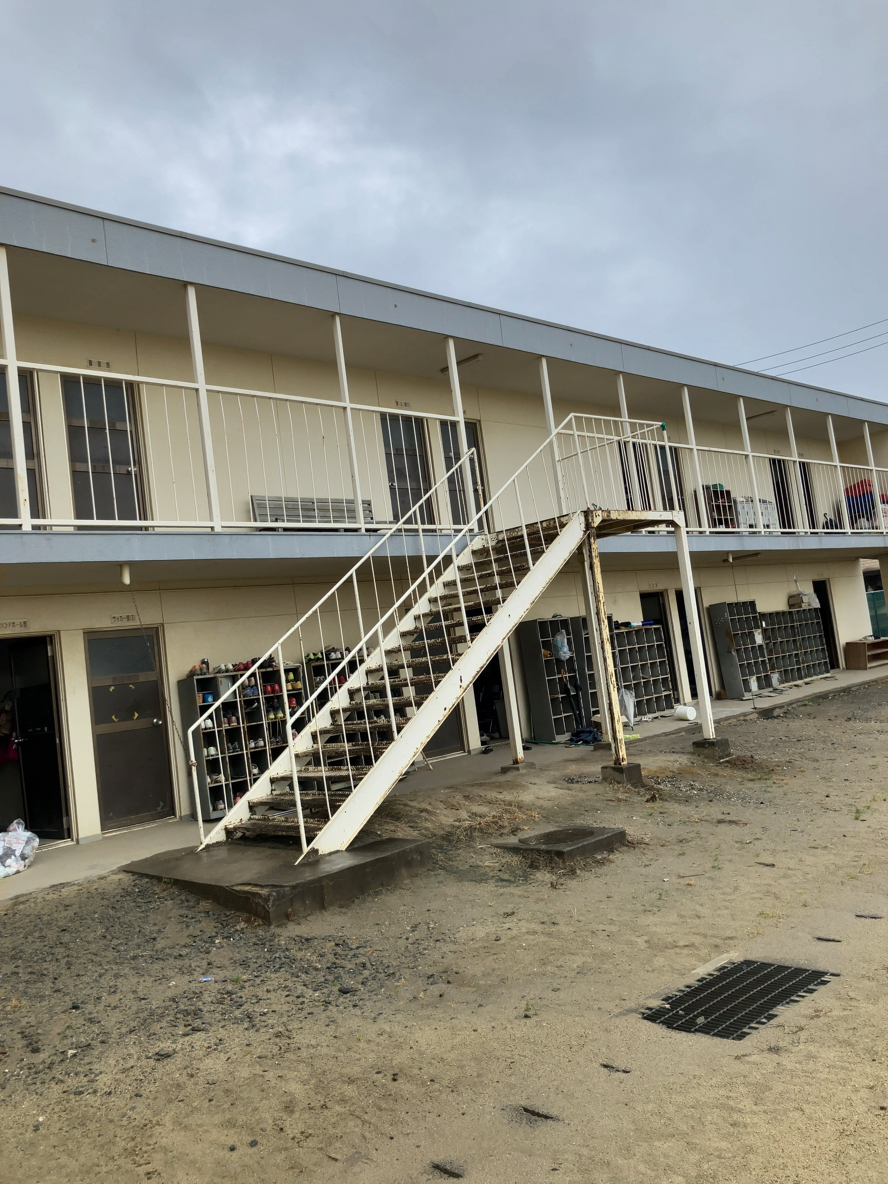 IMG_0264.JPG (3.6 MB)