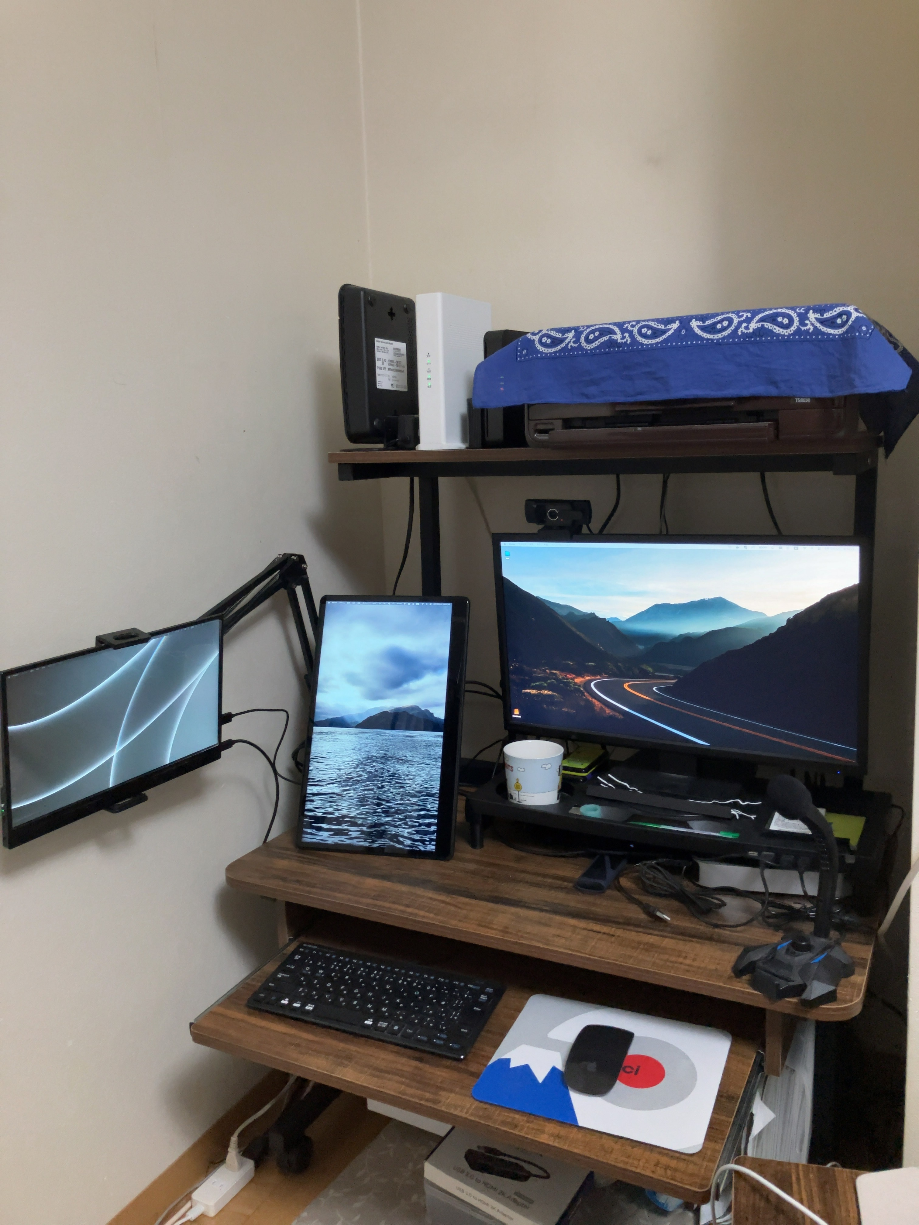 IMG_0190.JPG (1.7 MB)