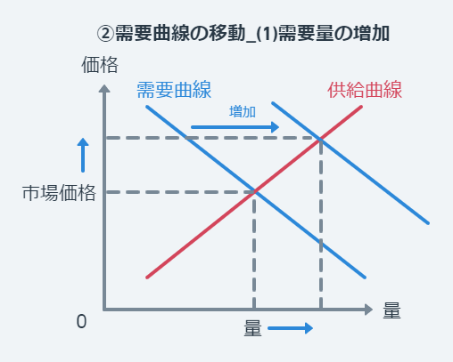 image.png (30.5 kB)