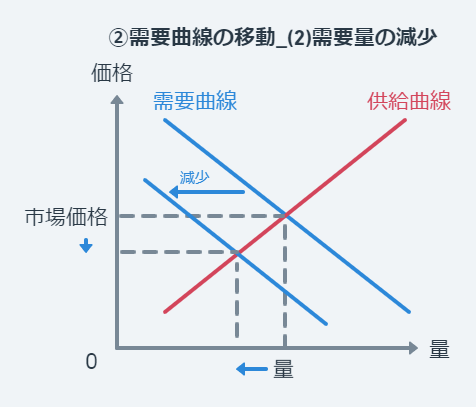 image.png (29.6 kB)