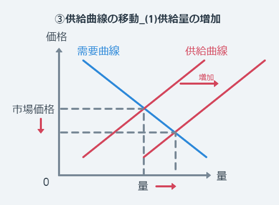 image.png (29.7 kB)