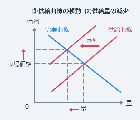 image.png (30.9 kB)