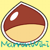 image.png (15.7 kB)