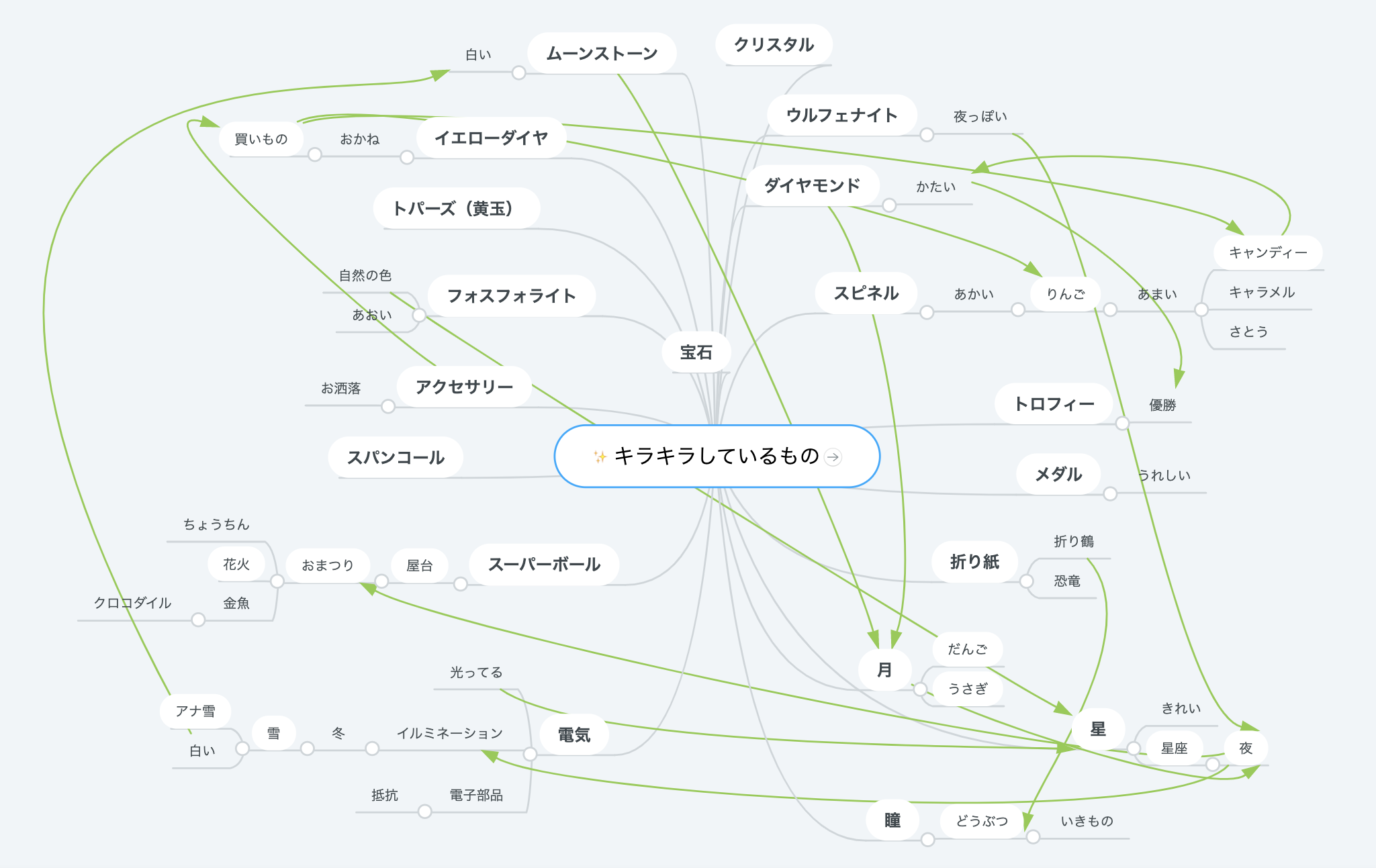 スクリーンショット 2020-06-04 17.26.51.png (453.9 kB)