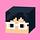 juneboku
