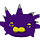 tsub_