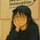manabu_inose