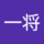 k-namiki