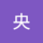 kadokura