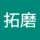 takuma_nagao