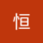 kou_so