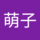 m_miyanishiop