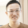 ryo_kawamata_1613439736